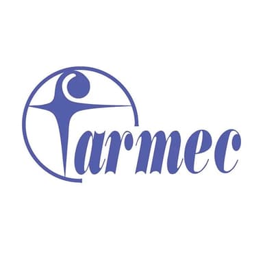 Logo Farmec