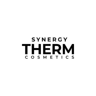 Logo SynergyTherm