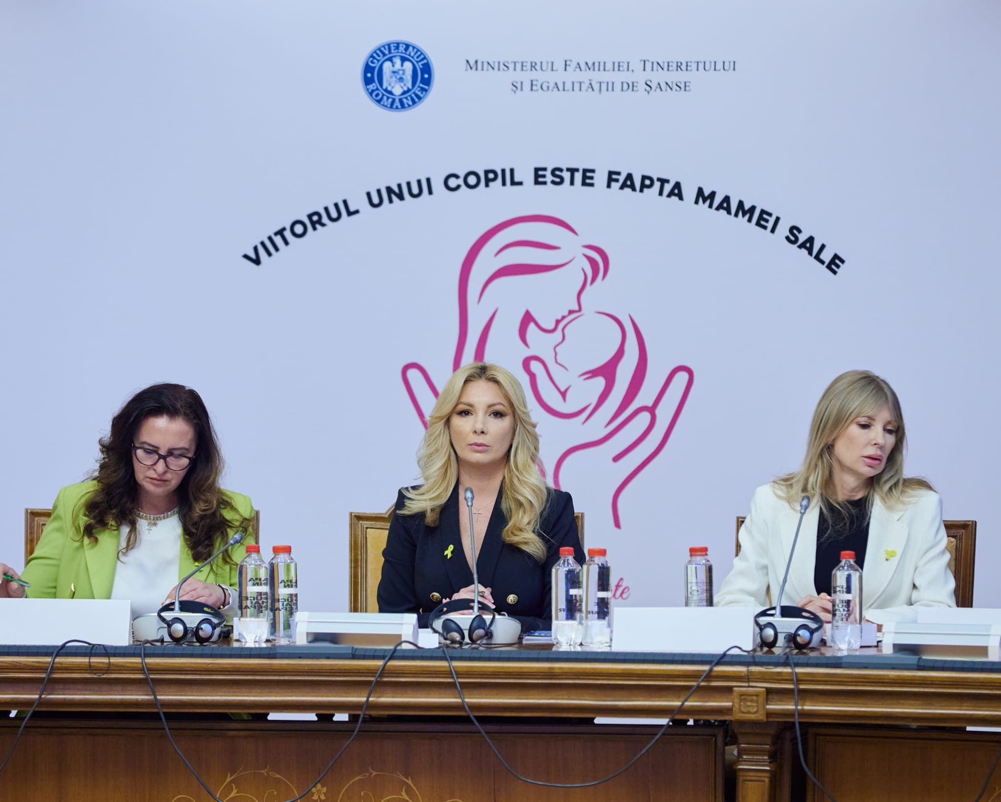 Asociatia DAR – Organizator Reuniune Internațională privind Femicidul